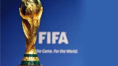 الإكوادور تحث كولومبيا وبيرو على التقدم بطلب تنظيم مشترك لمونديال 2030