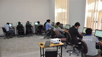 التعليم العالي تعلن نتيجة تنسيق المرحلة الثالثة بتنسيق الجامعات