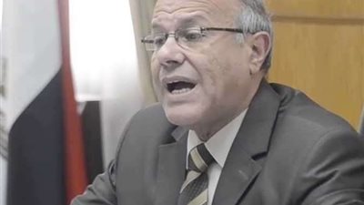 الأرصاد تُعلن موعد فصل الخريف.. وتطالب المحافظات بالاستعداد