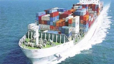 انخفاض صادرات الكويت غير النفطية بنسبة 3.6 % في أغسطس الماضي