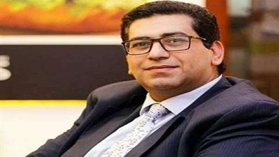 الغايش: قرار إلغاء الدولار الجمركي له أثرًا محدودًا على السوق المصري