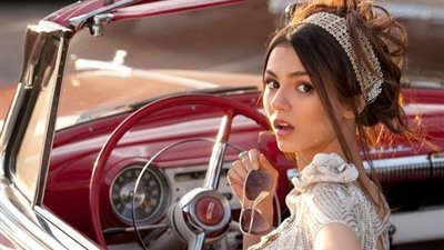 بالدليل.. المرأة أفضل من الرجل في قيادة السيارات