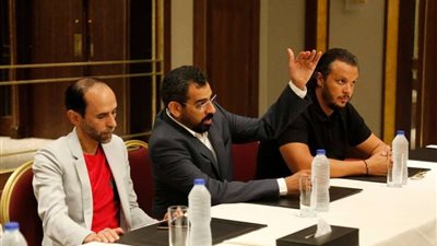 مكافأة ضخمة تنتظر لاعبي بيراميدز حال التتويج بكأس مصر