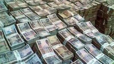 بعد اختلاسه 1.5 مليون جنيه.. إحالة مسئول بهيئة التنمية الصناعية للجنايات