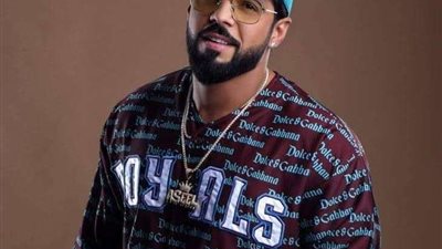 أصيل دي جي يستعد لطرح كليبه الغنائي مع سيف نبيل