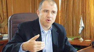 محمد السويدي.. من زعيم الأغلبية إلى اختفاء غامض رغم استمرار أعمال البرلمان