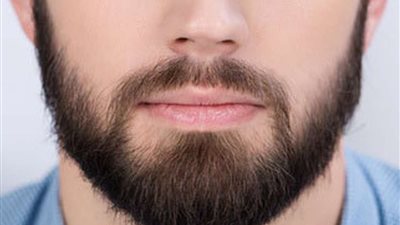 الإفتاء توضح حكم حلق اللحية أو الأخذ منها