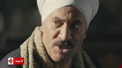 لهذا السبب.. مسلسل بحر يغضب أهالي المنيا