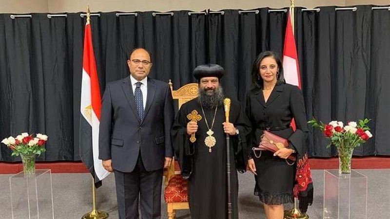 بلدنا اليوم
