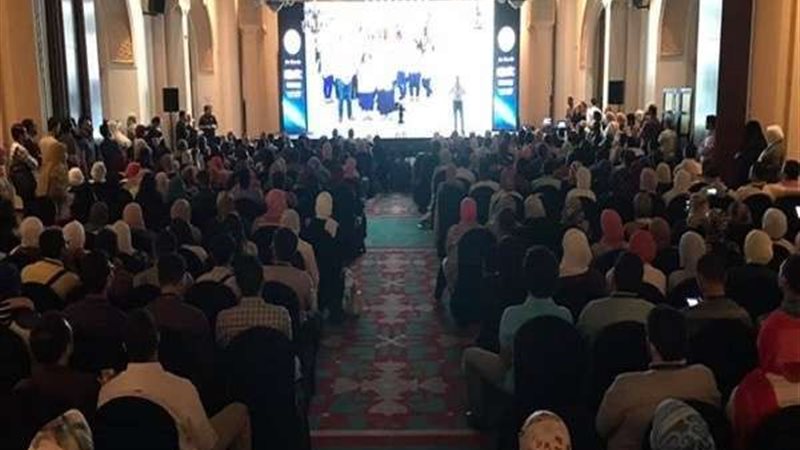بلدنا اليوم