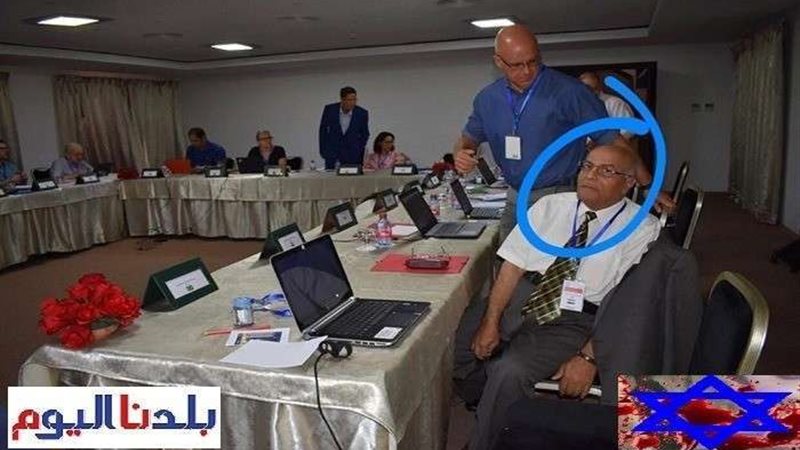بلدنا اليوم