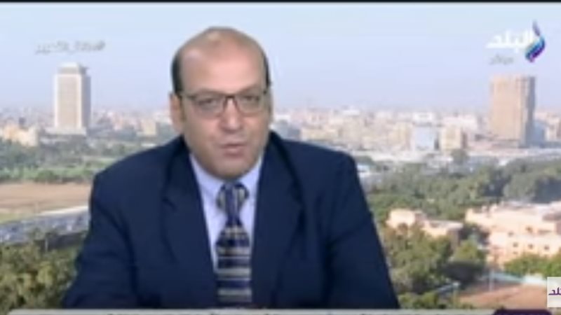 بلدنا اليوم