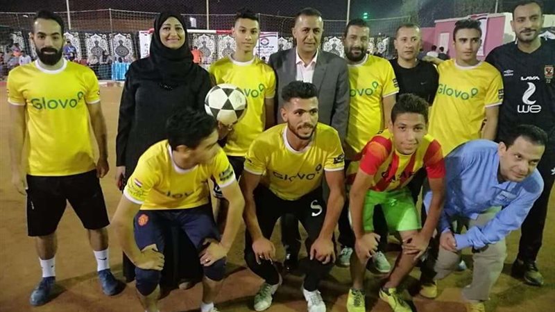 بلدنا اليوم