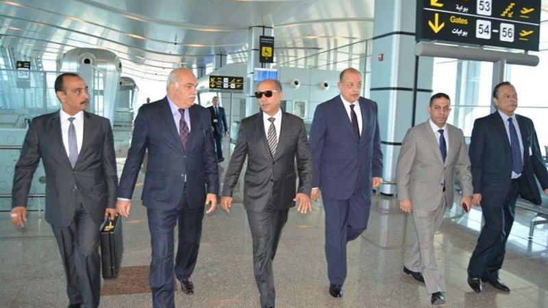 بلدنا اليوم