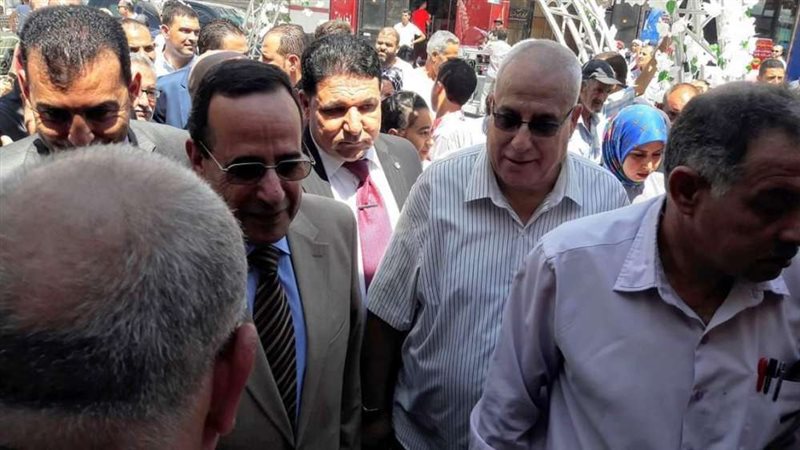 بلدنا اليوم