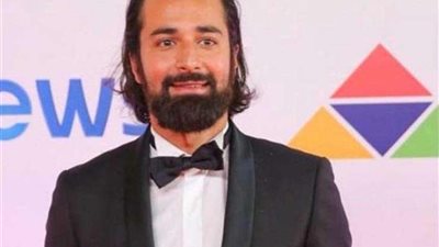 محتفلا بفوز الزمالك.. أحمد حاتم: 