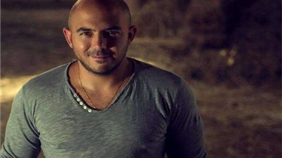 عقب التتويج بـ كأس مصر.. محمود العسيلى يوجه رسالة لنادى الزمالك