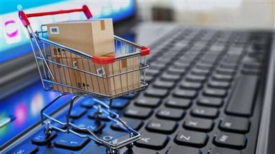 أسرار مواقع التسوق عبر الأنترنت