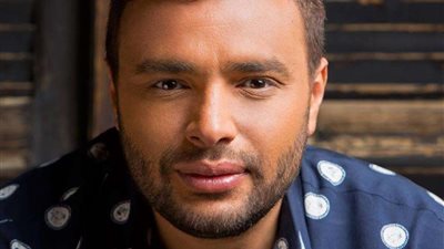 عقب التتويج بـ كأس مصر.. رامي صبري يهنئ نادي الزمالك