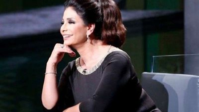 سوسن بدر تشعل انستجرام فى أحدث ظهور لها