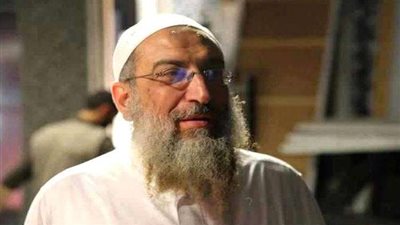 برهامي يعلق على حكم الإعدام في مقتل النائب العام: 