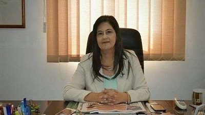 الثلاثاء المقبل.. تكريم عميد كلية الإعلام بجامعة القاهرة