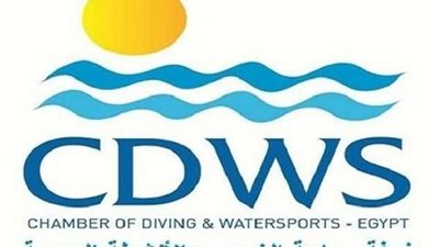 غرفة الغوص: حكم تاريخي  بعدم أحقيتنا في الإشراف على المراكز