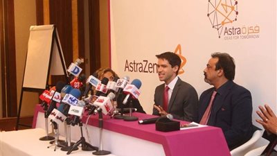 إطلاق مبادرة 