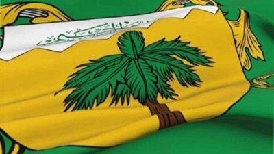 ما هي مملكة الجبل الأصفر المثيرة للجدل على السوشيال ميديا؟