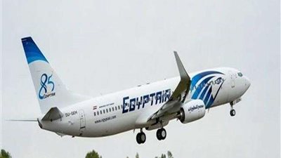 سفير اليونان يغادر القاهرة بعد انتهاء فترة عمله