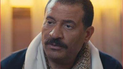 بث مباشر مسلسل بحر الحلقة 6.. عبر شاشة قناة الحياة