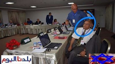 برلماني يسأل وزارة الخارجية حول ملابسات وفاة العالم المصري بالمغرب