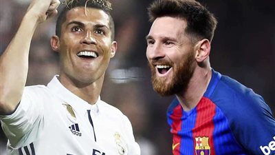 تعرف على تصنيف أعلى 10 لاعبين بلعبة FIFA 20