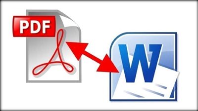 أسهل طريقة لتحويل ملفات الـ