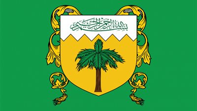 قصة المملكة التائهة بين مصر والسودان.. ومغردون: 