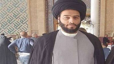 بين بغداد وكربلاء.. تفاصيل اغتيال 