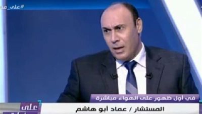 إخوانى منشق يكشف طريقة تعامل الجماعة مع شبابها بتركيا