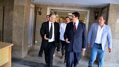 بتكلفة 80 مليون جنيه.. 