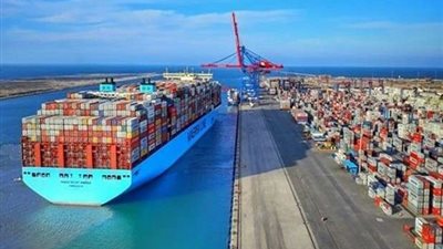بعد تراجع العجز بالميزان التجاري.. سياسة خفض الواردات تؤتي ثمارها