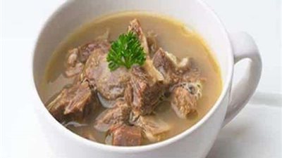 3 أسرار لـ سلق اللحم بطريقة سريعة