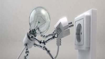 البنك الأوروبي يطلق أول منصة للمعدات الكهربائية وصناعة الكابلات في مصر