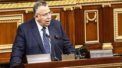 الشريف: البرنامج التدريبي لأعضاء برلمان المعاهد الأزهرية 