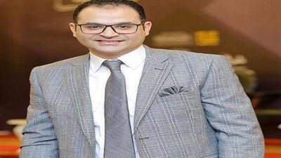 القاهرة تستضيف مؤتمر 