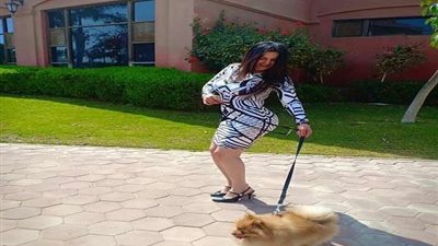 للفتيات.. حلقات هامة لسما المصري لتخسيس الأرداف