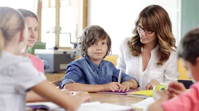 إغلاق 5 مراكز للدروس الخصوصية بشبرا الخيمة