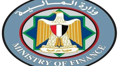 المالية: استخدام الكروت المطورة في الشراء وسداد المستحقات الحكومية إلكترونيًا