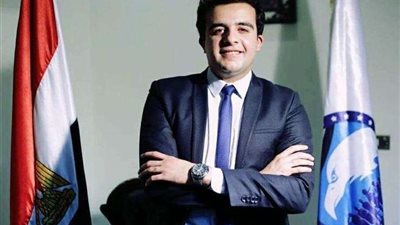 بعد التعديلات الأخيرة.. أول تعليق من شباب 