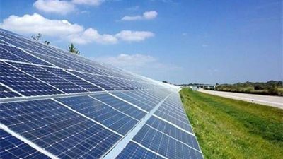 شركة سعودية مصرية للطاقة الشمسية تعتزم ضخ استثمارات بـ100 مليون ريال