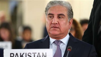 دعوات باكستانية للتحقيق في أحداث كشمير