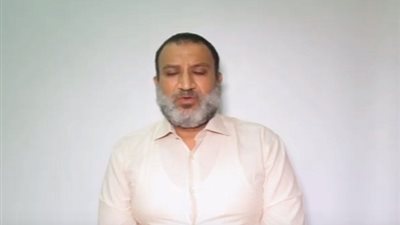 شاهد.. اعترافات خلية إرهابية تلاعبت بأحلام الشباب في مصر (فيديو)